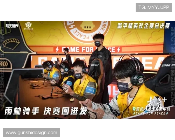 和平精英深度解析：RNG战队成员个人能力的全面剖析与表现探讨