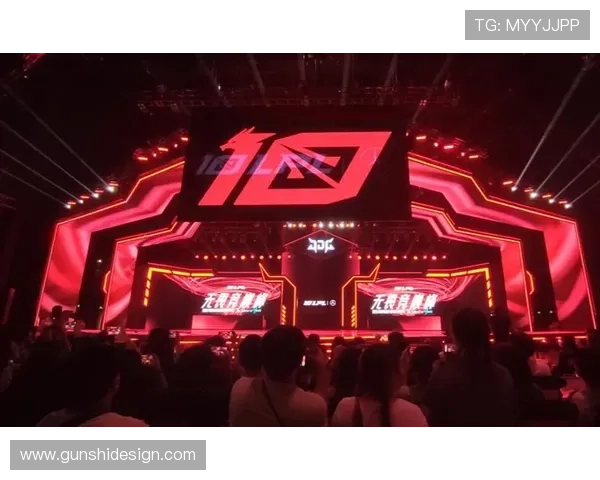 国际邀请赛特别报道:JDG战队的拼搏历程与荣耀时刻回顾 国际邀请赛特别报道:JDG战队的拼搏历程与荣耀时刻回顾