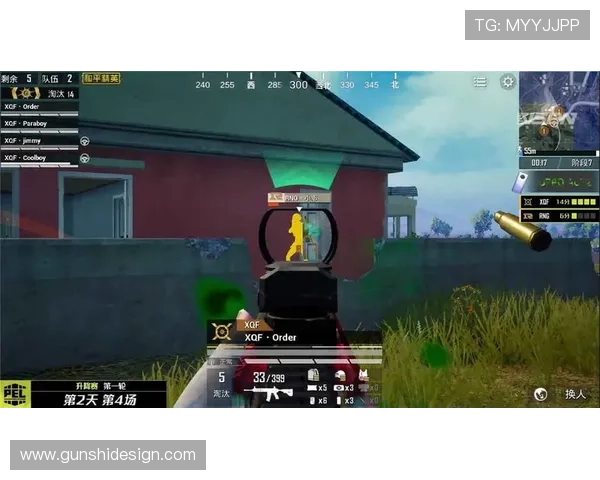 和平精英热议RNG战术争议背后的团队协作与策略思考