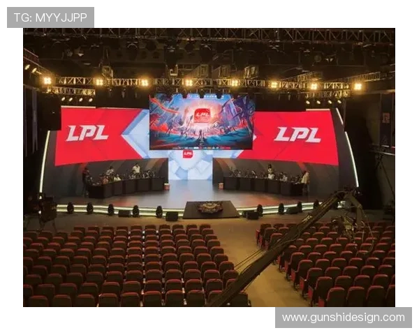 城市赛特别报道：JDG战队的崛起与突破之路全景回顾