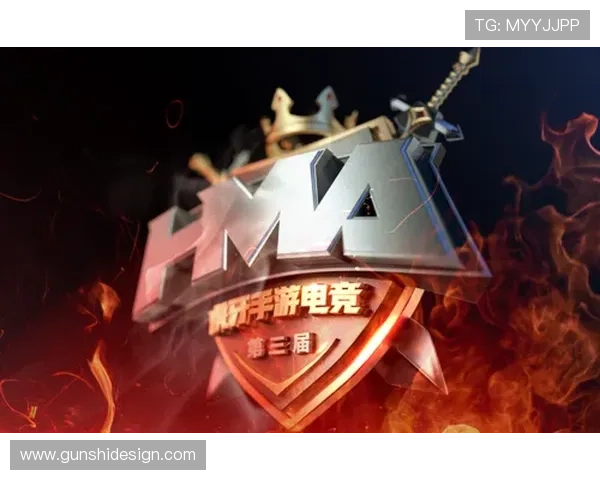 和平精英焦点分析：TES战队技术策略与战术深度探讨