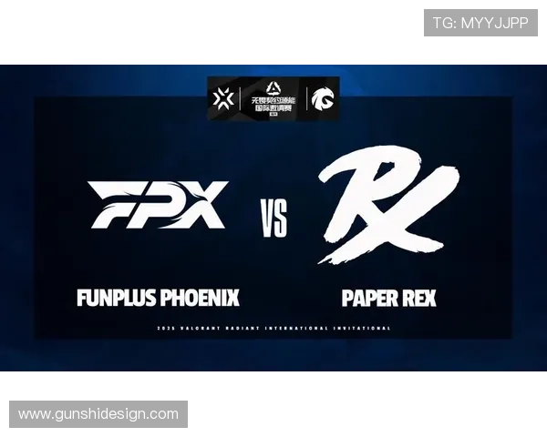 国际邀请赛最新积分榜FPX以100分稳居榜首引发热议