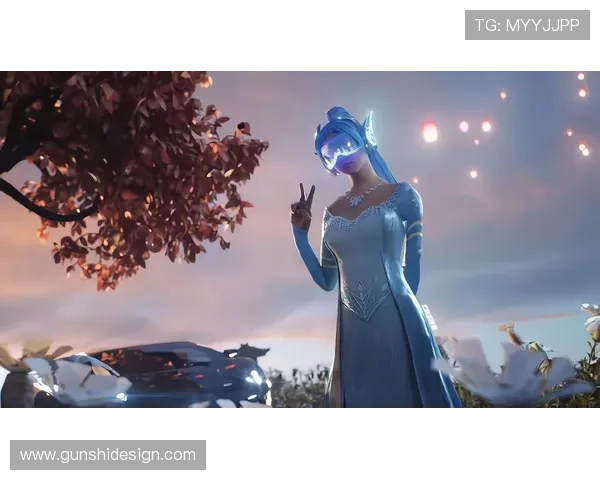 和平精英荣耀之路：TES战队的成长与突破历程全景记录