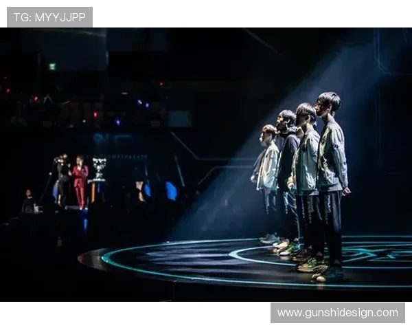 和平精英赛事分析：IG战队排名第六的比赛经验与策略总结