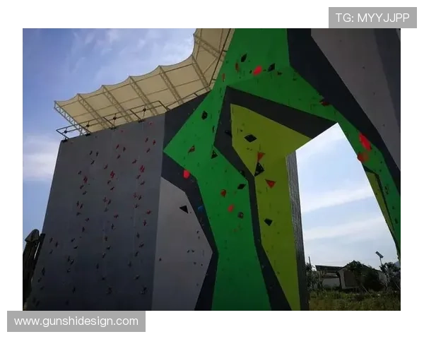 广州城市马拉松赛评析：极限运动队展现卓越实力与团队精神