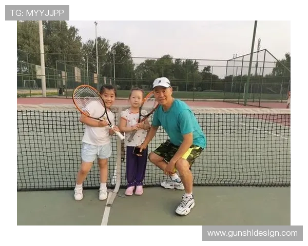 对话杨磊：回顾我的足球生涯与成长历程的点滴分享