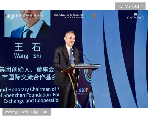 对话赵磊：回顾我的足球生涯与未来展望的深度交流