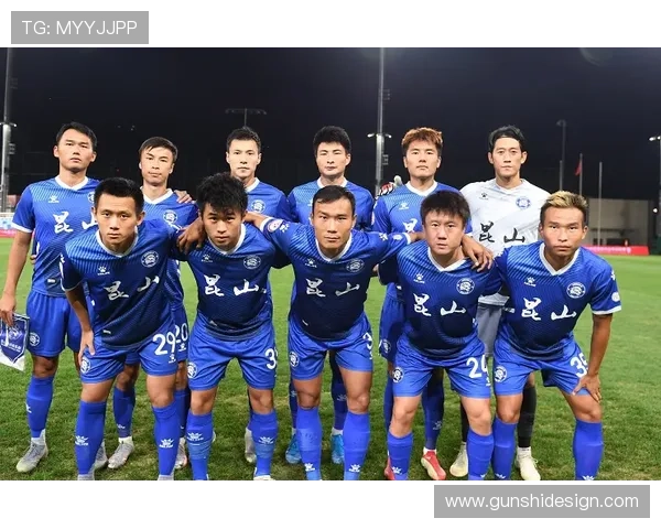 广州乒乓球队在全国状态排行榜中荣登第五名展现出强劲实力与潜力