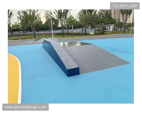 广州滑板队以76分领跑世界滑板锦标赛积分榜展现强劲实力