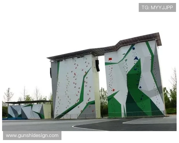 广州极限运动队引领最新灵活性TOP10极限运动趋势与发展