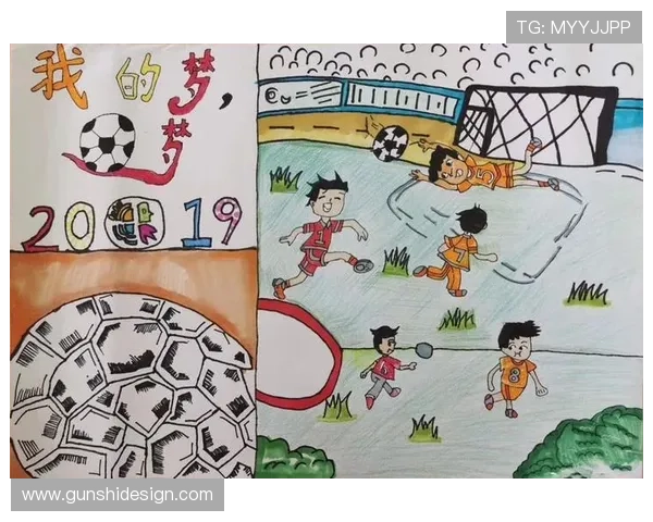 对话陈敏：回顾我的足球生涯与未来展望