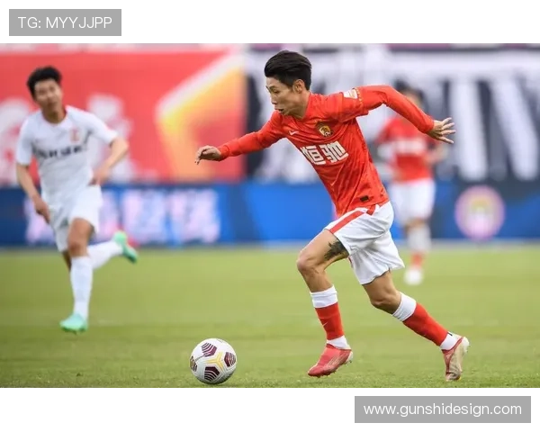 广州排球队耐力变革引发热议全新训练理念助力竞技水平提升 广州排球队耐力变革引发热议全新训练理念助力竞技水平提升