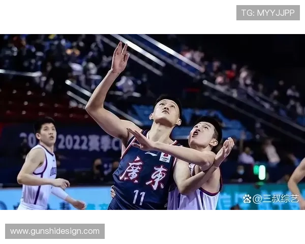 广州排球队状态变革引发热议球迷期待新篇章