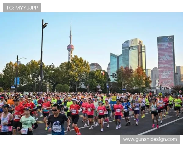 广州攀岩队在马拉松大满贯中的默契配合与精彩表现分析