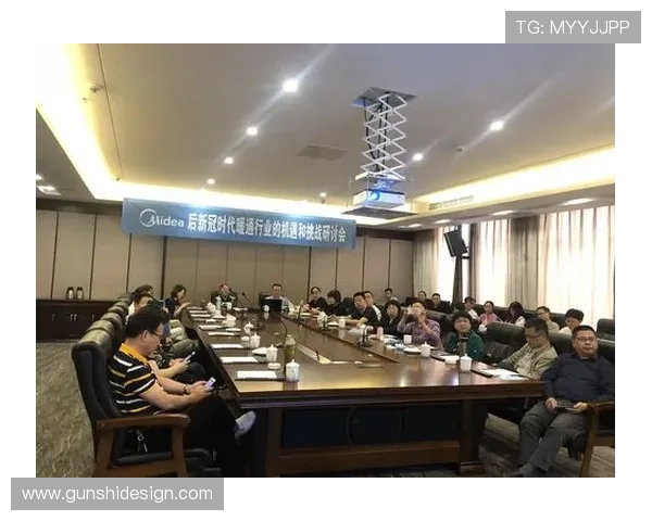 广州极限运动队转型之路：挑战与机遇并存的深度分析