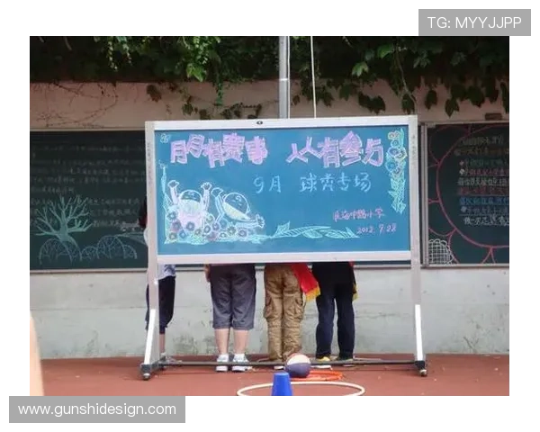 城市马拉松评析：北京滑板队展现非凡力量与团队精神