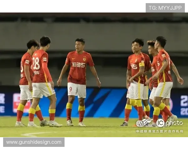 广州乒乓球队与武汉乒乓球队个人能力对比分析赛后复盘