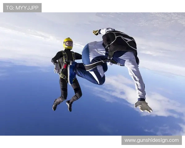 广州极限运动队在世界攀岩锦标赛中以53分稳居积分榜首位