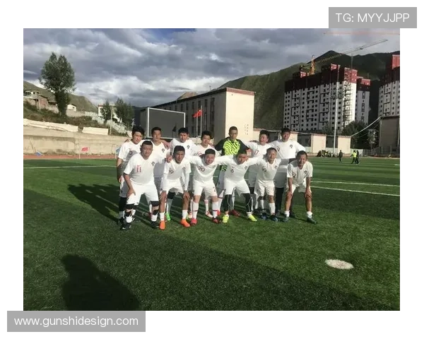 对话周静：回顾我的足球生涯与成长之路