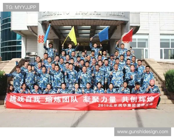 对话吴强：回顾CSGO职业生涯的辉煌与挑战