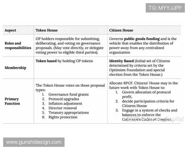 广州网球队整体表现分析：压制与失误的双重影响探讨