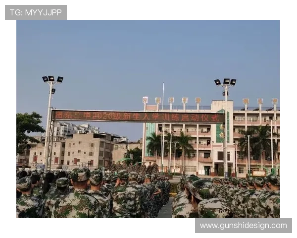 广州街舞队的奋斗之路：一段热血青春的真实记录与感悟