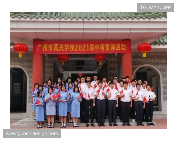 广州羽毛球队逆袭之旅的奋斗与荣耀全景纪实