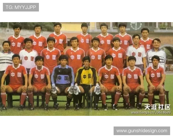 广州羽毛球队区域防守策略解析及其在比赛中的深度应用探讨