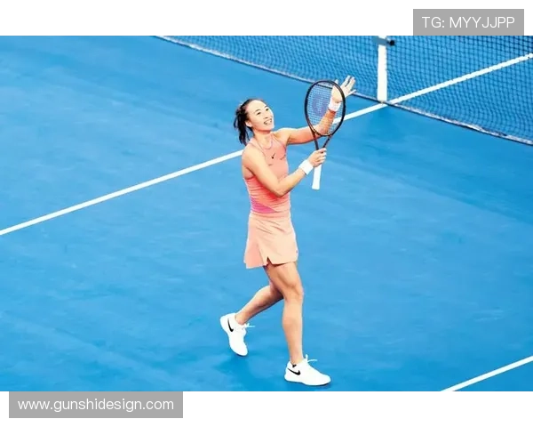 广州网球队网球意识排名创新高引发热议展现团队实力与潜力