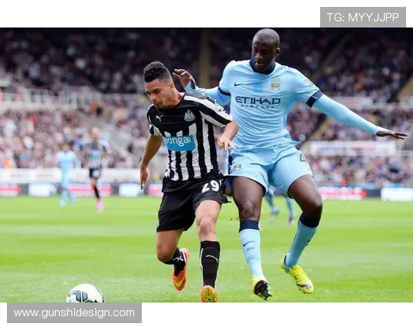 张静独家深度解析足球技巧与战术分享,助你提升球场表现与战术理解 张静独家深度解析足球技巧与战术分享,助你提升球场表现与战术理解