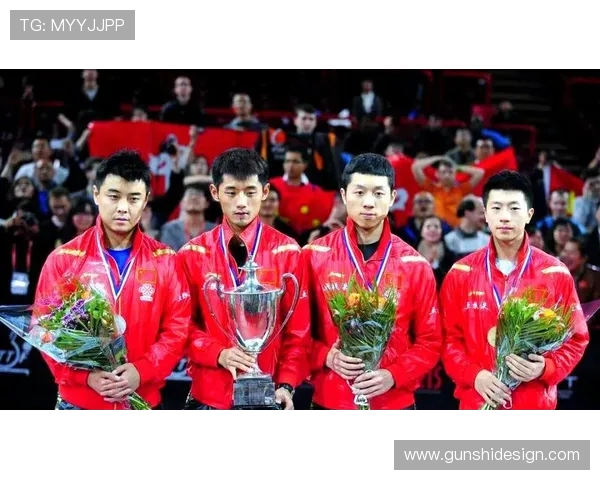 广州足球队崛起之路：从默默无闻到冠军赛的辉煌历程