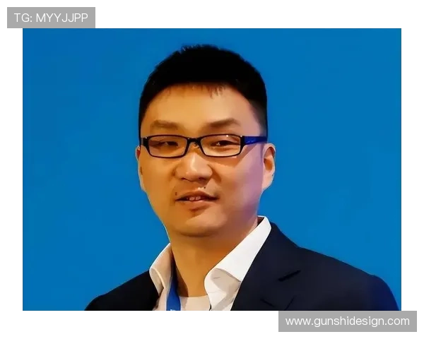 广州飞盘队团队协作引发热议背后的争议与思考