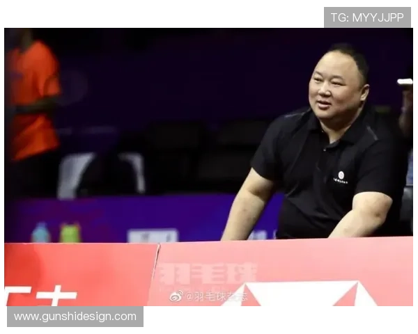 张军独家分享羽毛球技巧与心得助你提升球技与比赛表现 张军独家分享羽毛球技巧与心得助你提升球技与比赛表现