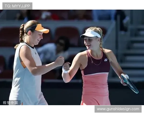 张芳专访:从青涩球场到职业巅峰的网球人生回顾 张芳专访:从青涩球场到职业巅峰的网球人生回顾