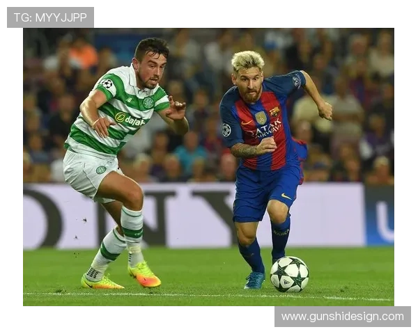 广州足球队耐力揭秘：从训练到比赛的全方位探索与分析