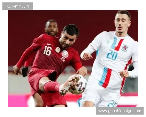 成都与武汉篮球队赛后复盘分析灵活性表现与战术调整的深度探讨 成都与武汉篮球队赛后复盘分析灵活性表现与战术调整的深度探讨