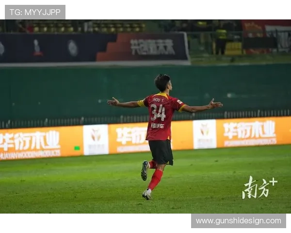 广州飞盘队防守表现分析与改进建议探讨