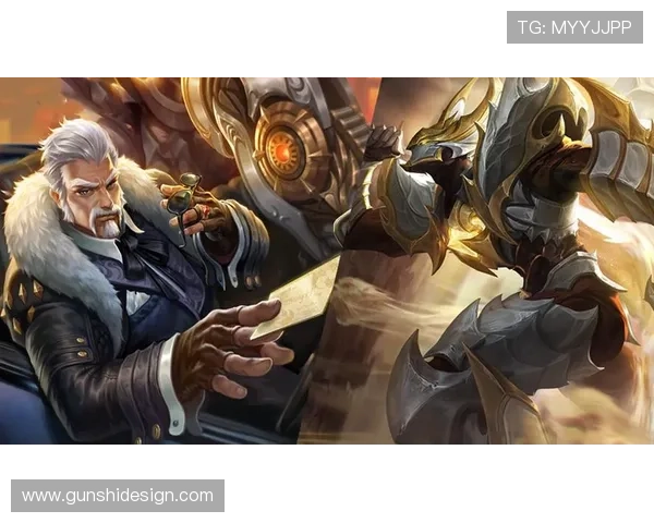 张娜独家分享王者荣耀游戏心得与技巧助你轻松上分赢得胜利