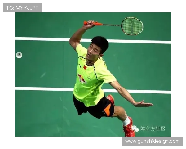 成都排球队在大师赛中的节奏表现分析与战术解读