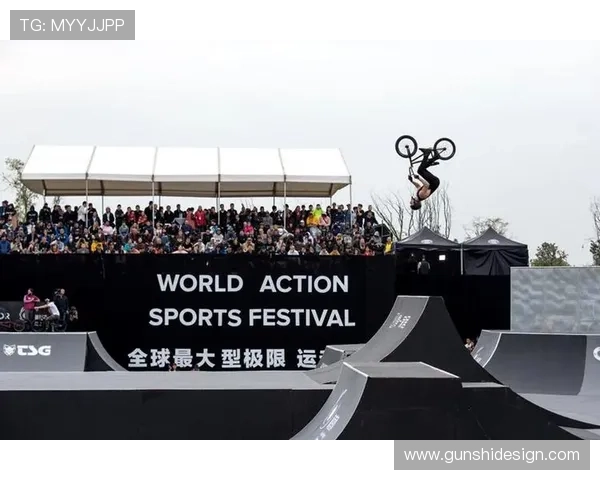 成都极限运动队的灵活性探索与发展之路揭秘