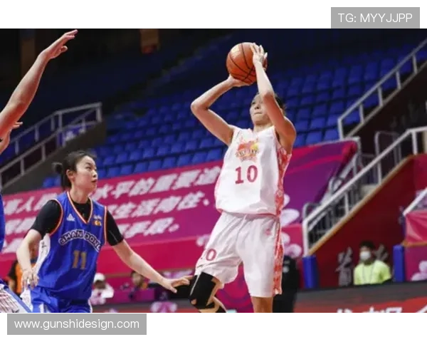 成都网球队在钻石联赛中以84分稳居积分榜首位 成都网球队在钻石联赛中以84分稳居积分榜首位