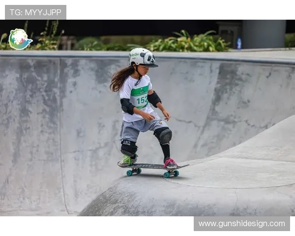 成都滑板队实力分析与表现评估探讨及未来发展方向研究