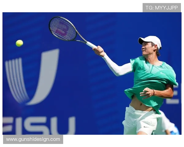 成都网球队技术解析与训练策略的深度探讨与展望 成都网球队技术解析与训练策略的深度探讨与展望