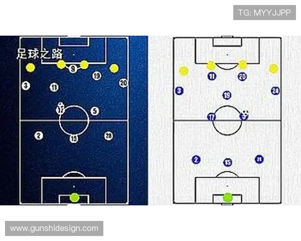 成都羽毛球队的战术节奏对比分析与未来发展展望