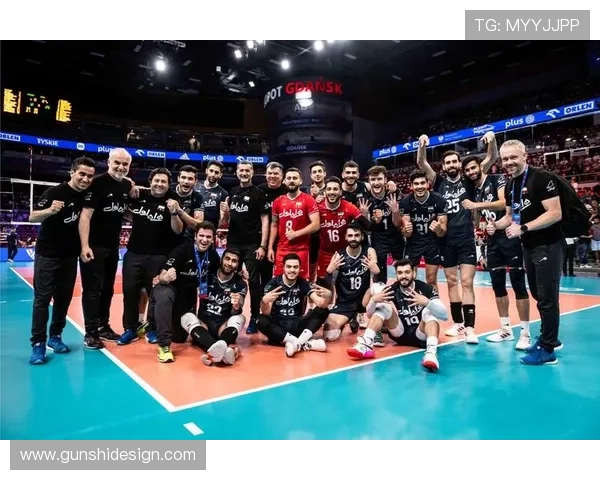 成都网球队以98分领跑挑战赛积分榜展现强劲实力和团队合作精神