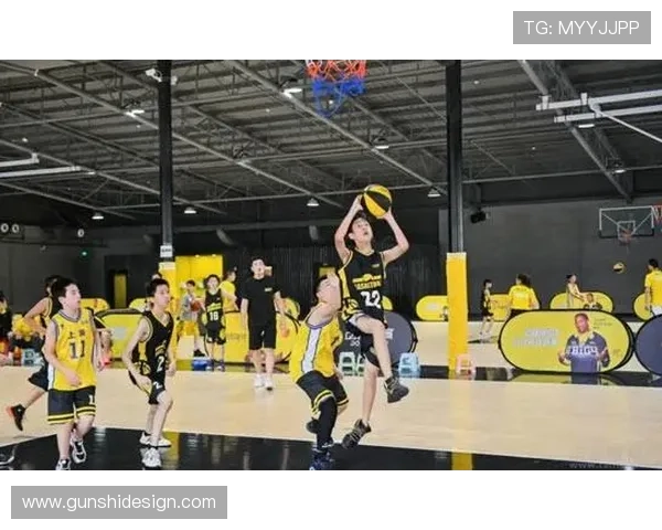 成都篮球队追梦之路：从艰辛奋斗到世界杯舞台的荣耀之旅