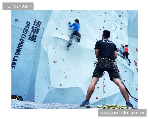 成都极限运动队配合引发热议运动员间默契与争议的深度剖析