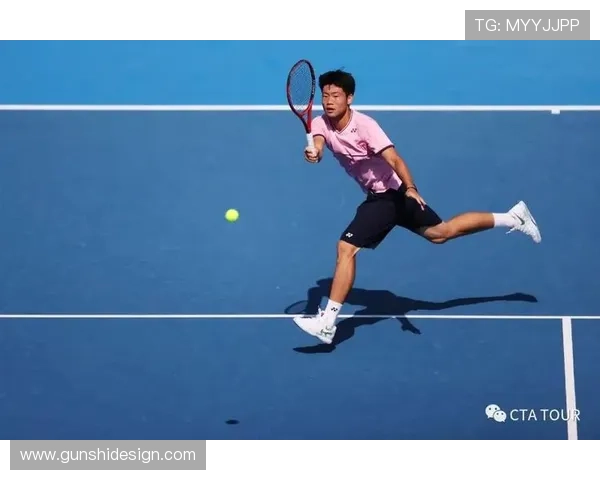 成都网球队的节奏与战术分析探讨及未来发展方向研究