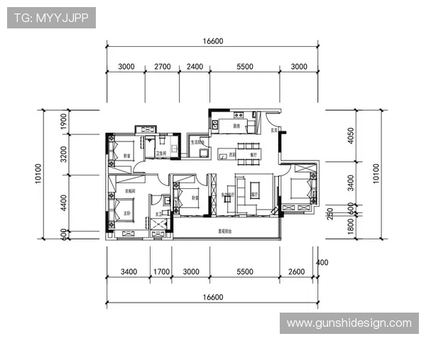 成都网球队防反战术解析与网球热点动态深度剖析 成都网球队防反战术解析与网球热点动态深度剖析