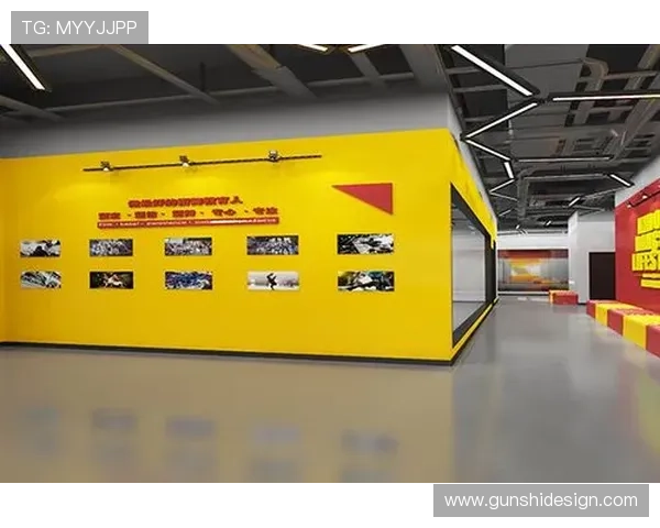 成都街舞队的个人能力探讨与发展现状分析